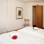Abendrot Apartments-30 By Interhome Apartamento *