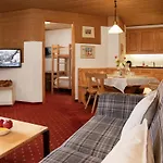 Abendrot Apartments-30 By Interhome * Grindelwald