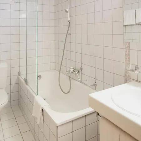 Abendrot Apartments-30 By Interhome グリンデルヴァルト