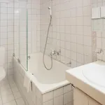 Abendrot Apartments-30 By Interhome Grindelwald
