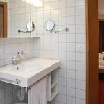 Apartmán Abendrot Apartments-30 By Interhome *